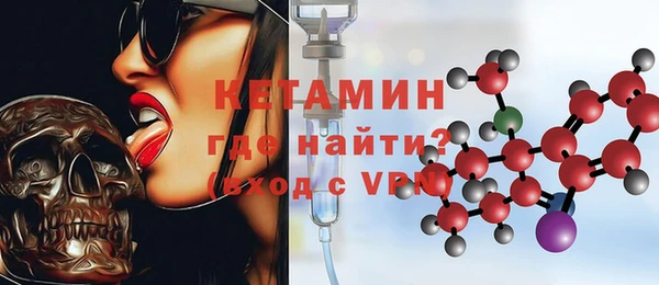 ECSTASY Ельня