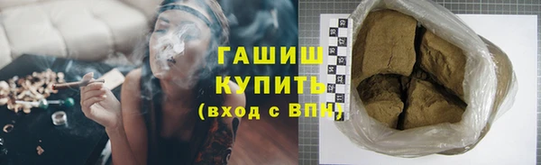 не бодяженный Дмитриев