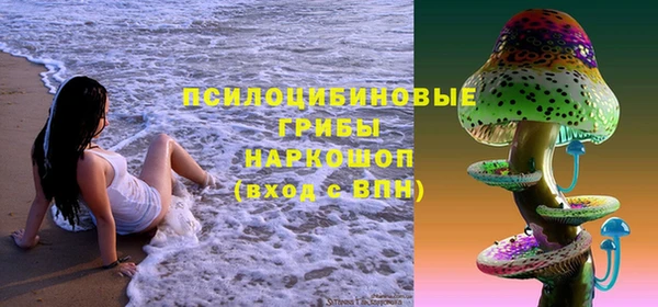 соль курить ск Елизово